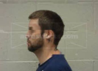 Willie Luther Carlie Evans
