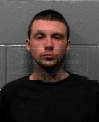 Michael Lee Corey Malone