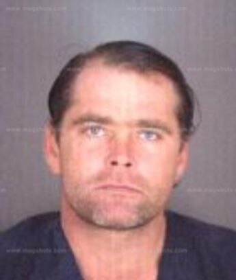 Clarence Chris Henderson