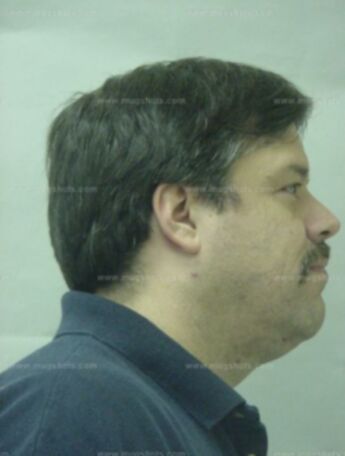 Michael T Glaub