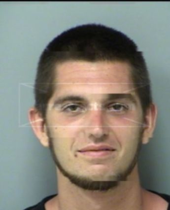 Clyde Jefferson Edwards