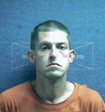 Robert Lee Watts