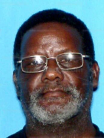 Willie Lee White