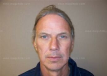 Raymond Lee Smith