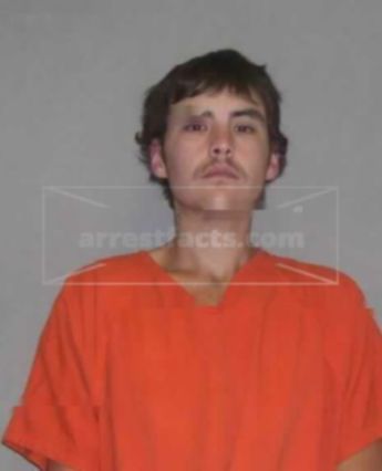 Daniel Jerome Oates