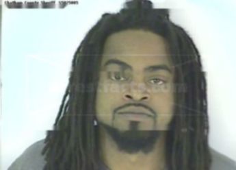 Reginald Leon Stewart