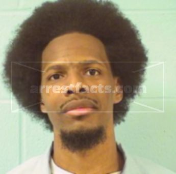 Joseph Primm Jr.