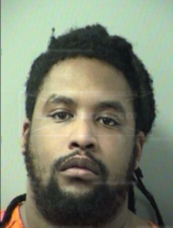 Keyon Margret Ragsdale
