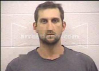 Christopher James Drews