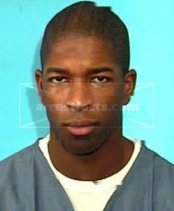 Milton W Jackson