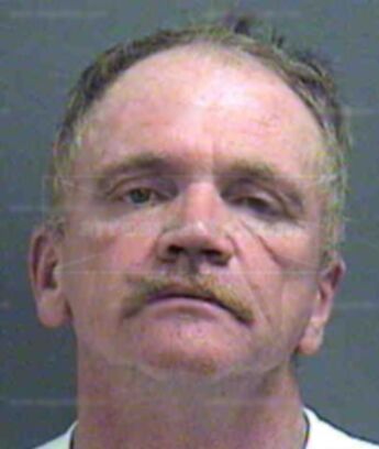 Donald Anthony Moses