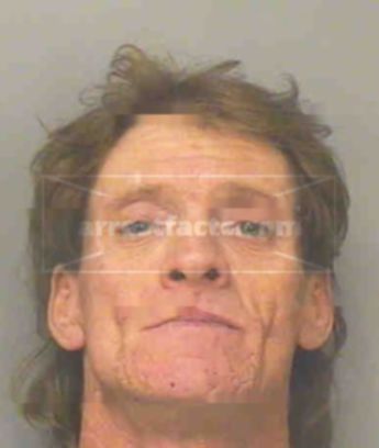 Damon Donavan