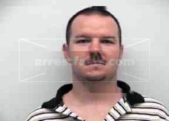 Jason Tyler Hart