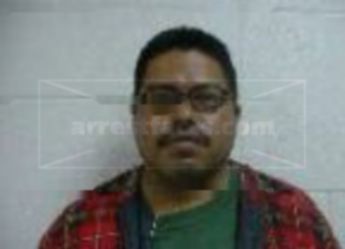 James Partida