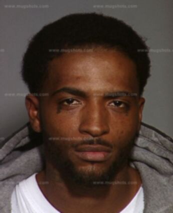 Robert Anton Andrew Daniels