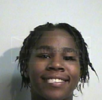 Marilyn Lockridge