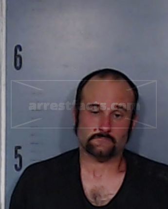 Ronald Michael Varner