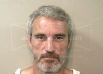 Henry Leonard Williamson