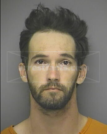 Bryant Lee Sparks