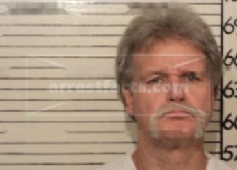 Russell Allen Buford