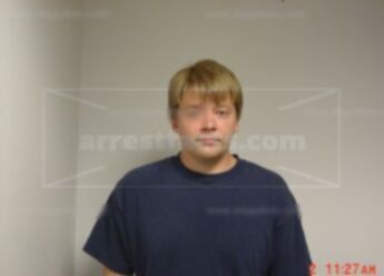 Erik J Johnson