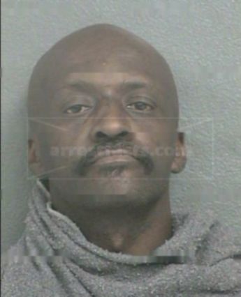 Roderick Andrew Chambers Jr