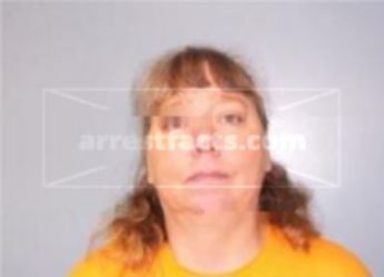 Robin Lynn Belanger