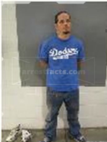 Christopher Anthony Silletti
