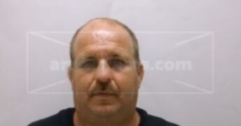 Christopher P. Dawes