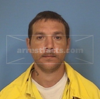 Michael A. Carter