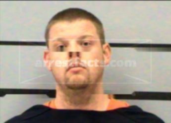 Layton David Campbell