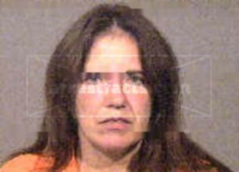 Kelly Ann Crothers