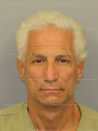 Richard Pisano