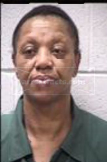 Jenette Terri White