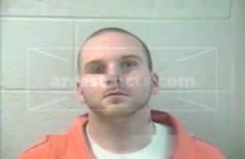 Christopher Martin Raley