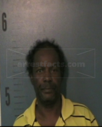 Tommie Lee Johnson