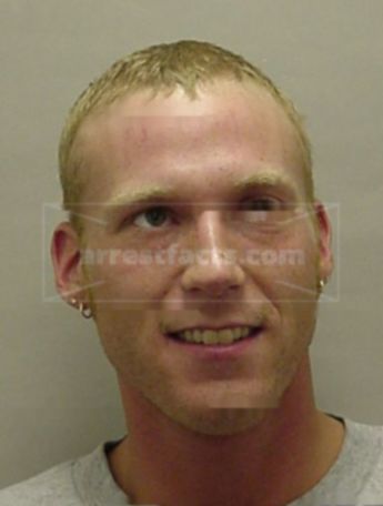 Jason C Bjornson