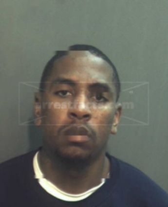 Michael Antonio Nelson