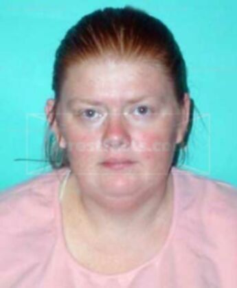 Jennifer Dell Brown