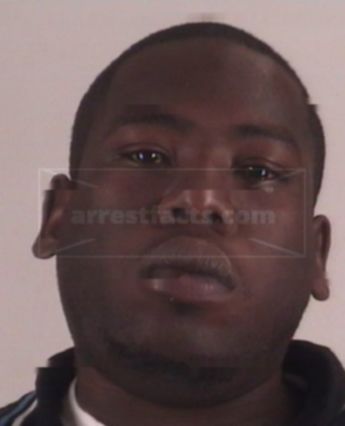 Tommie Lee Jr Wellington