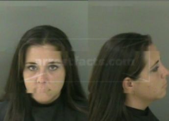 Smith Tiffany N.