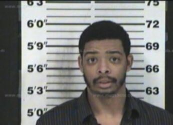Jacoby Jarrell Thibodeaux
