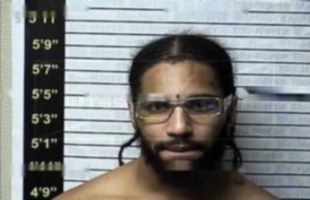 Malcolm Xavier Clay