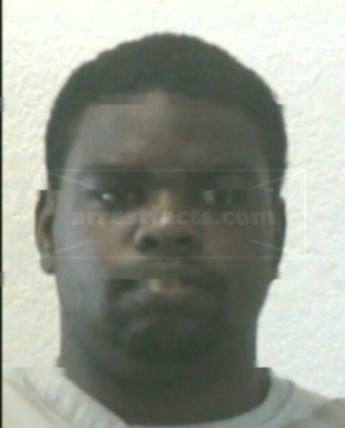 Michael A Stripling