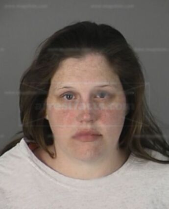 Kathryn Frances Faraci