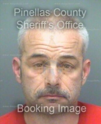 James Nathaniel Hall