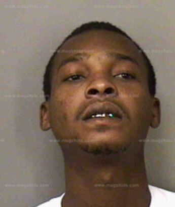 Weston Asburn Gray