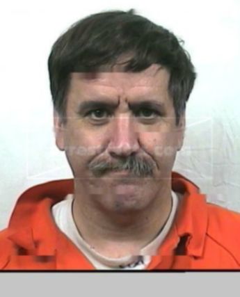 Duane R Price
