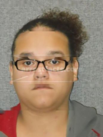 Karillynn C Clemons