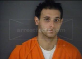 Anthony Prato